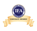 The International Federation of Aromatherapists